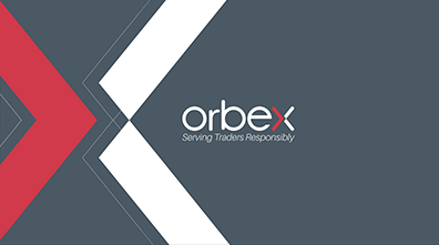 orbex broker