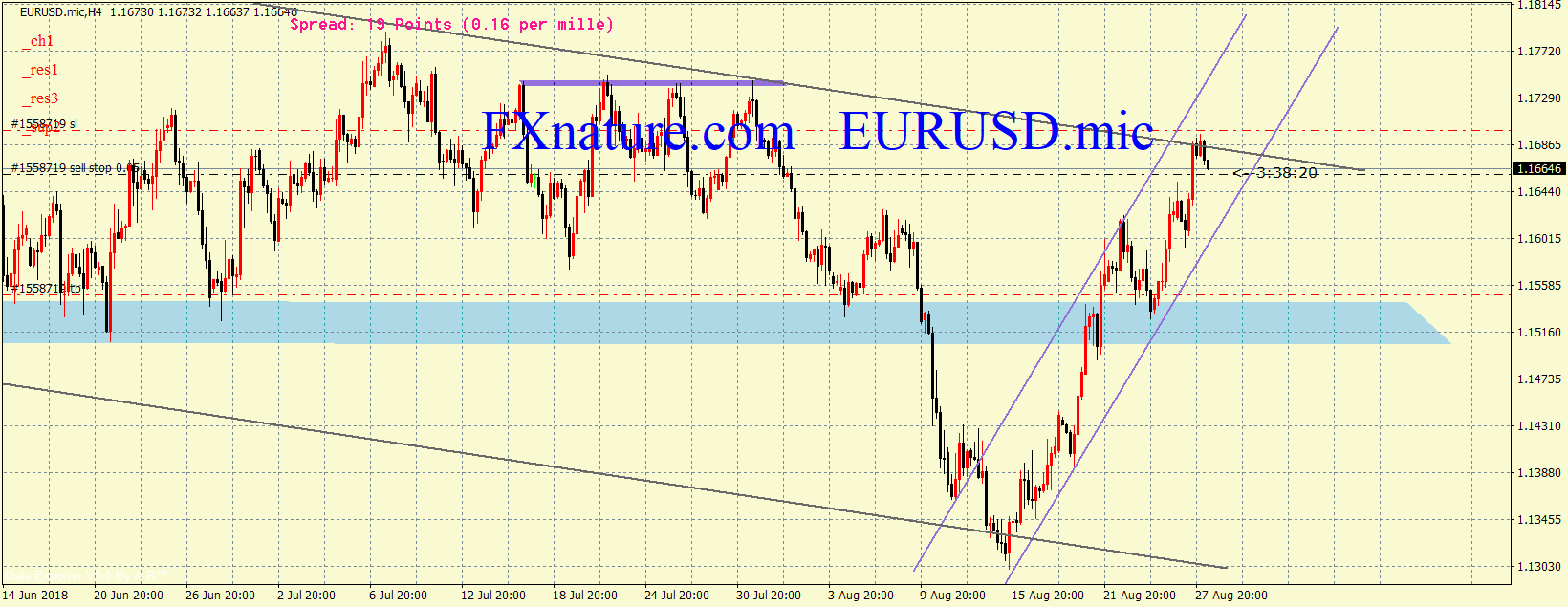  یورو دلار